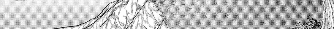 Read So I'm a Spider, So What EN Manga Online