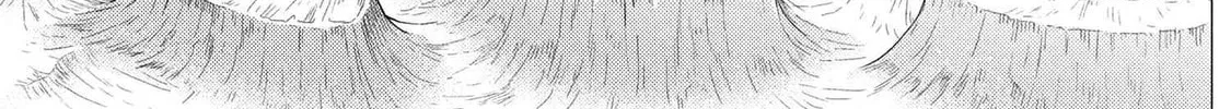 Read So I'm a Spider, So What EN Manga Online