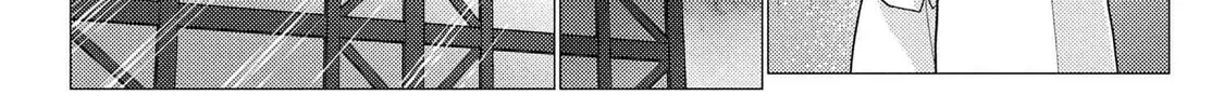 Read So I'm a Spider, So What EN Manga Online