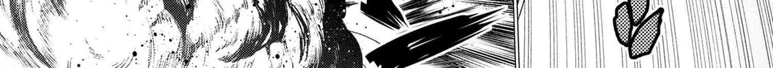 Read So I'm a Spider, So What EN Manga Online
