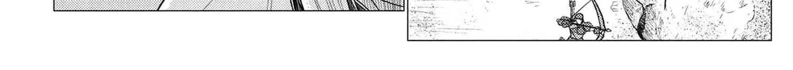Read So I'm a Spider, So What EN Manga Online