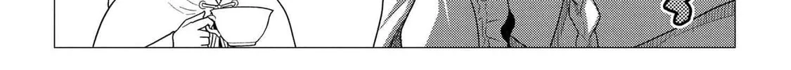 Read So I'm a Spider, So What EN Manga Online
