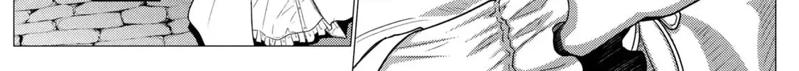 Read So I'm a Spider, So What EN Manga Online