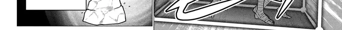 Read So I'm a Spider, So What EN Manga Online
