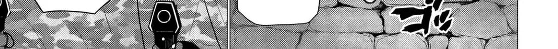 Read So I'm a Spider, So What EN Manga Online