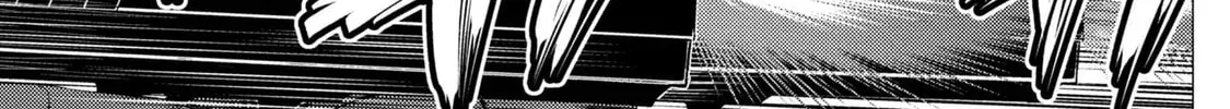 Read So I'm a Spider, So What EN Manga Online