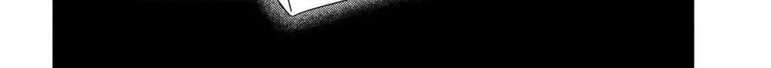 Read So I'm a Spider, So What EN Manga Online
