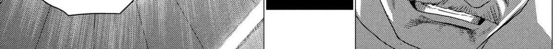 Read So I'm a Spider, So What EN Manga Online