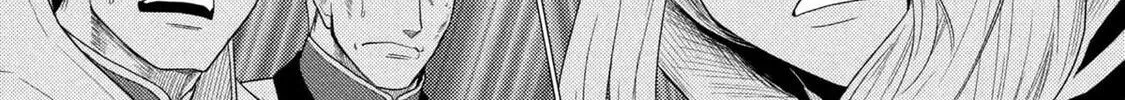 Read So I'm a Spider, So What EN Manga Online