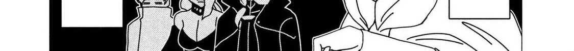 Read So I'm a Spider, So What EN Manga Online