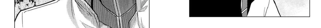Read So I'm a Spider, So What EN Manga Online