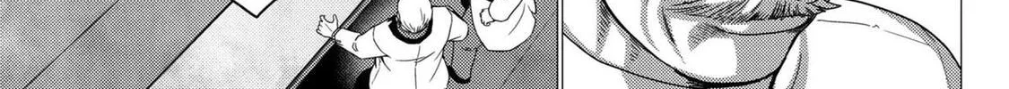 Read So I'm a Spider, So What EN Manga Online