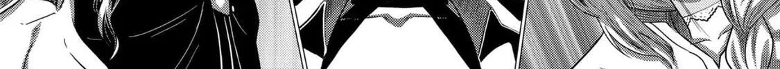 Read So I'm a Spider, So What EN Manga Online