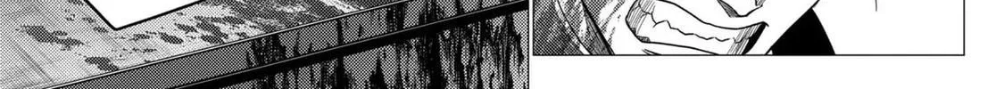 Read So I'm a Spider, So What EN Manga Online