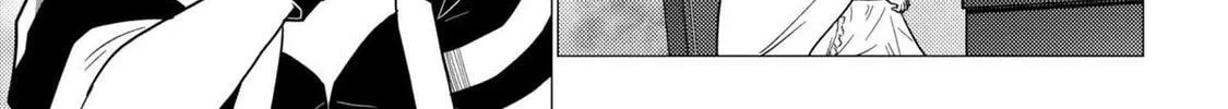 Read So I'm a Spider, So What EN Manga Online