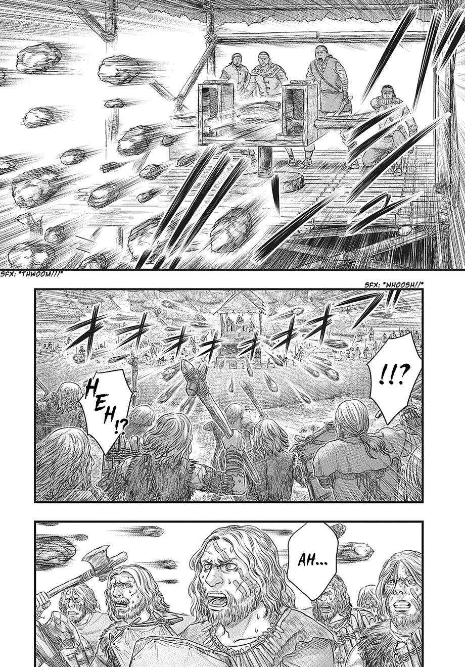 Read Sousei no Taiga EN Manga Online