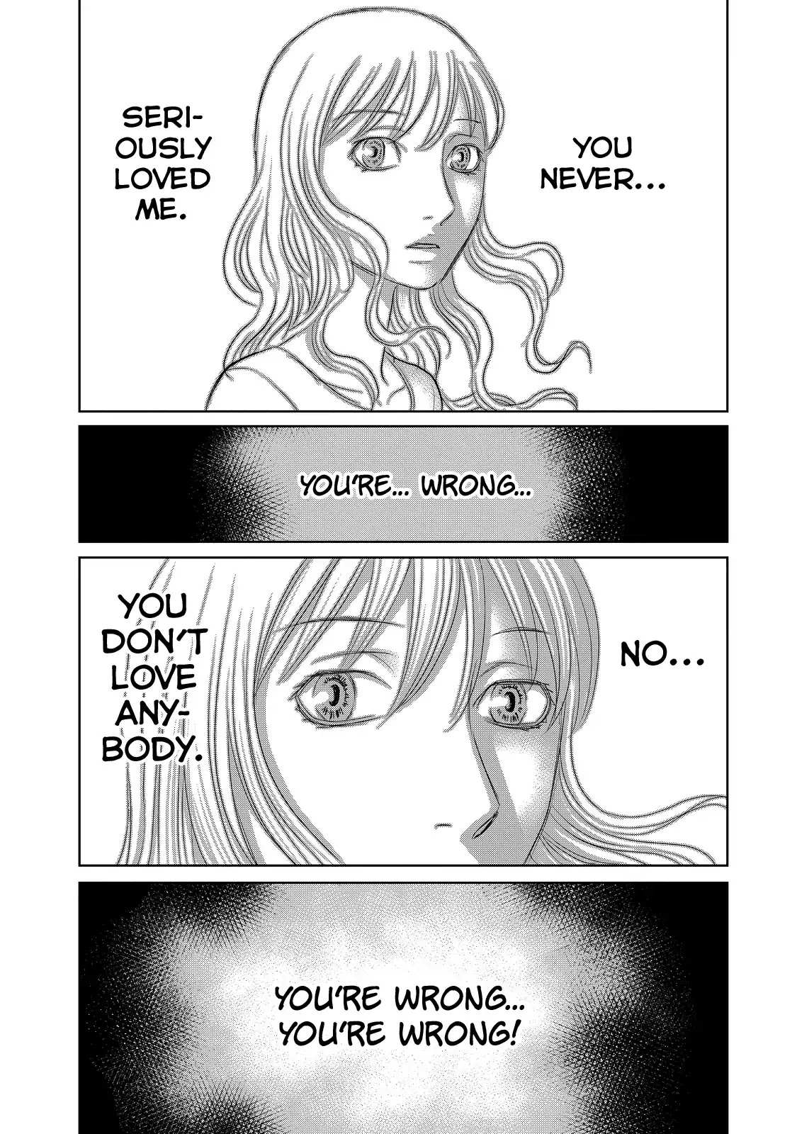 Read Sousei no Taiga EN Manga Online