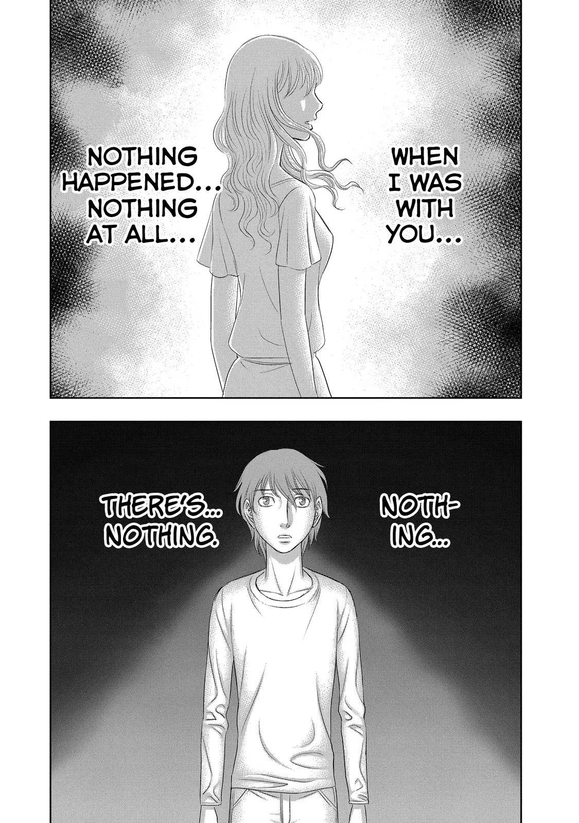 Read Sousei no Taiga EN Manga Online