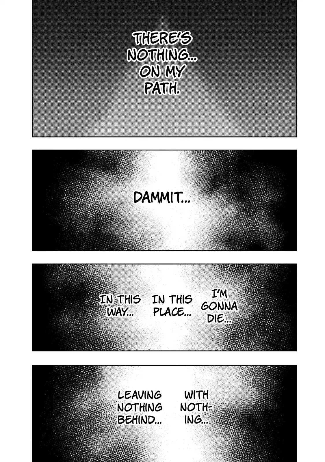 Read Sousei no Taiga EN Manga Online