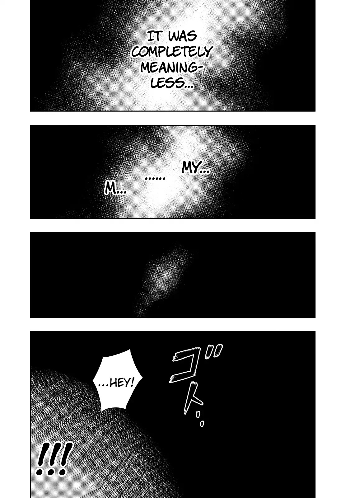 Read Sousei no Taiga EN Manga Online