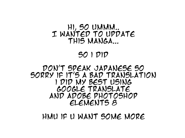 Read Sousei no Taiga EN Manga Online