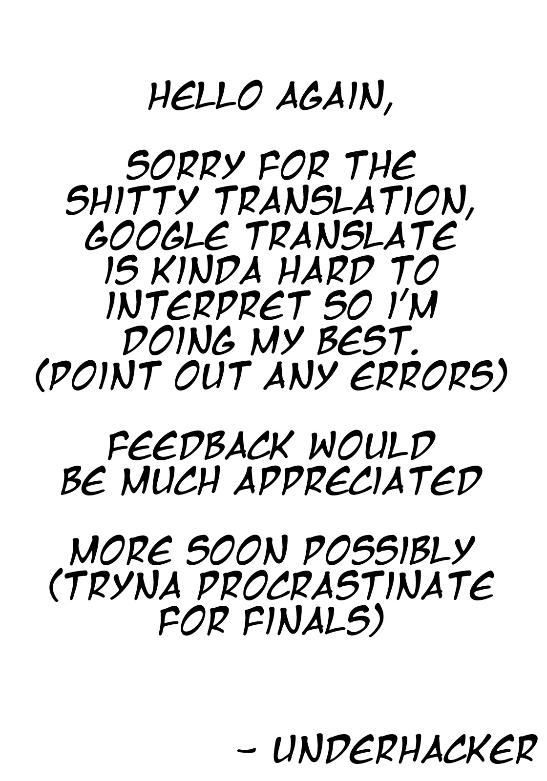 Read Sousei no Taiga EN Manga Online