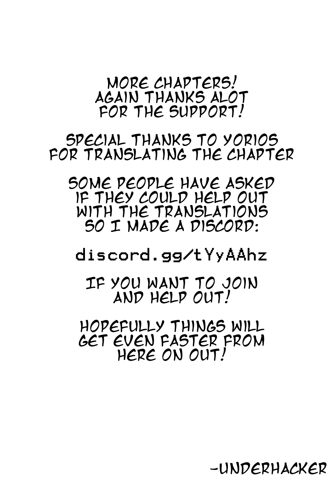 Read Sousei no Taiga EN Manga Online