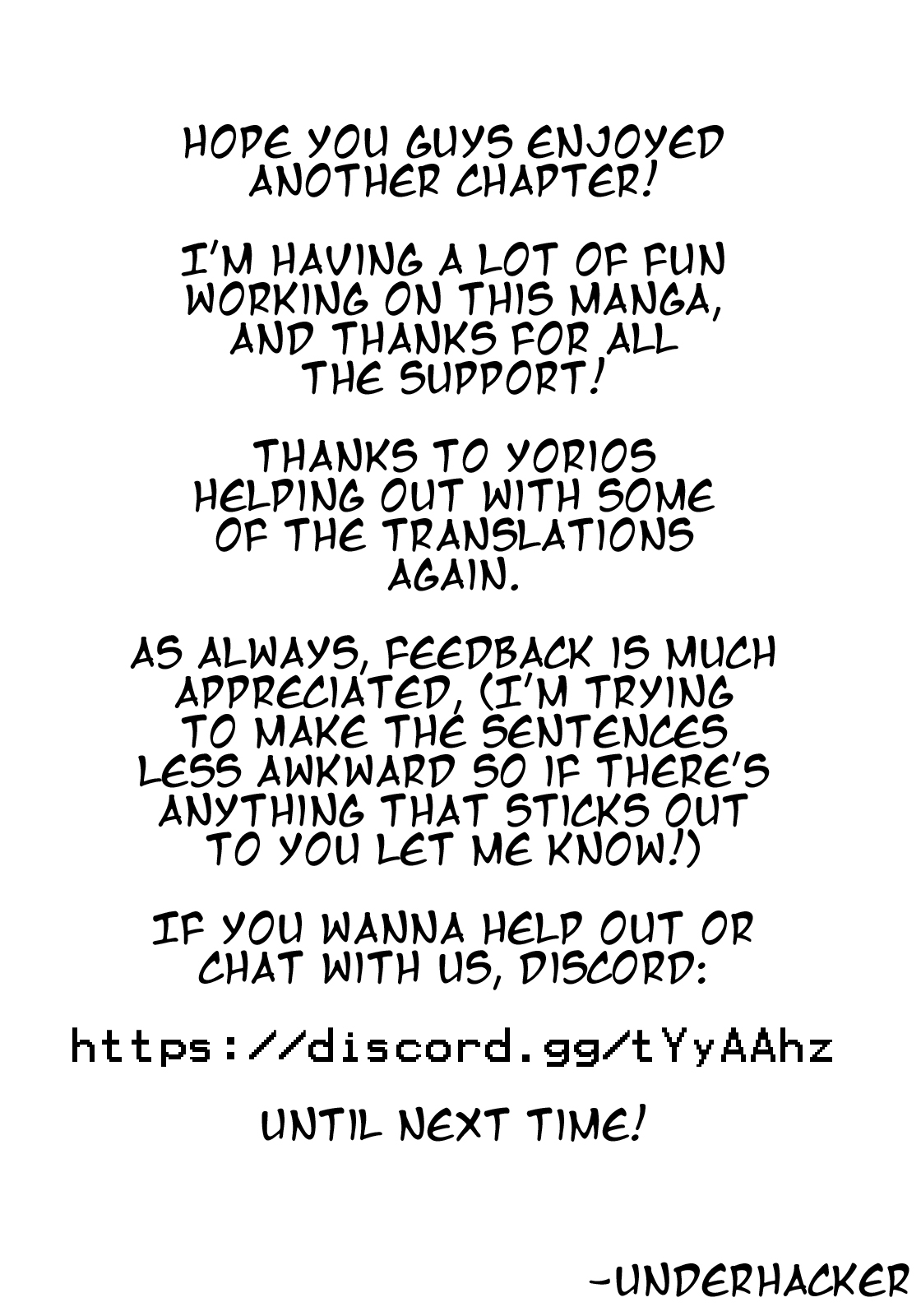 Read Sousei no Taiga EN Manga Online