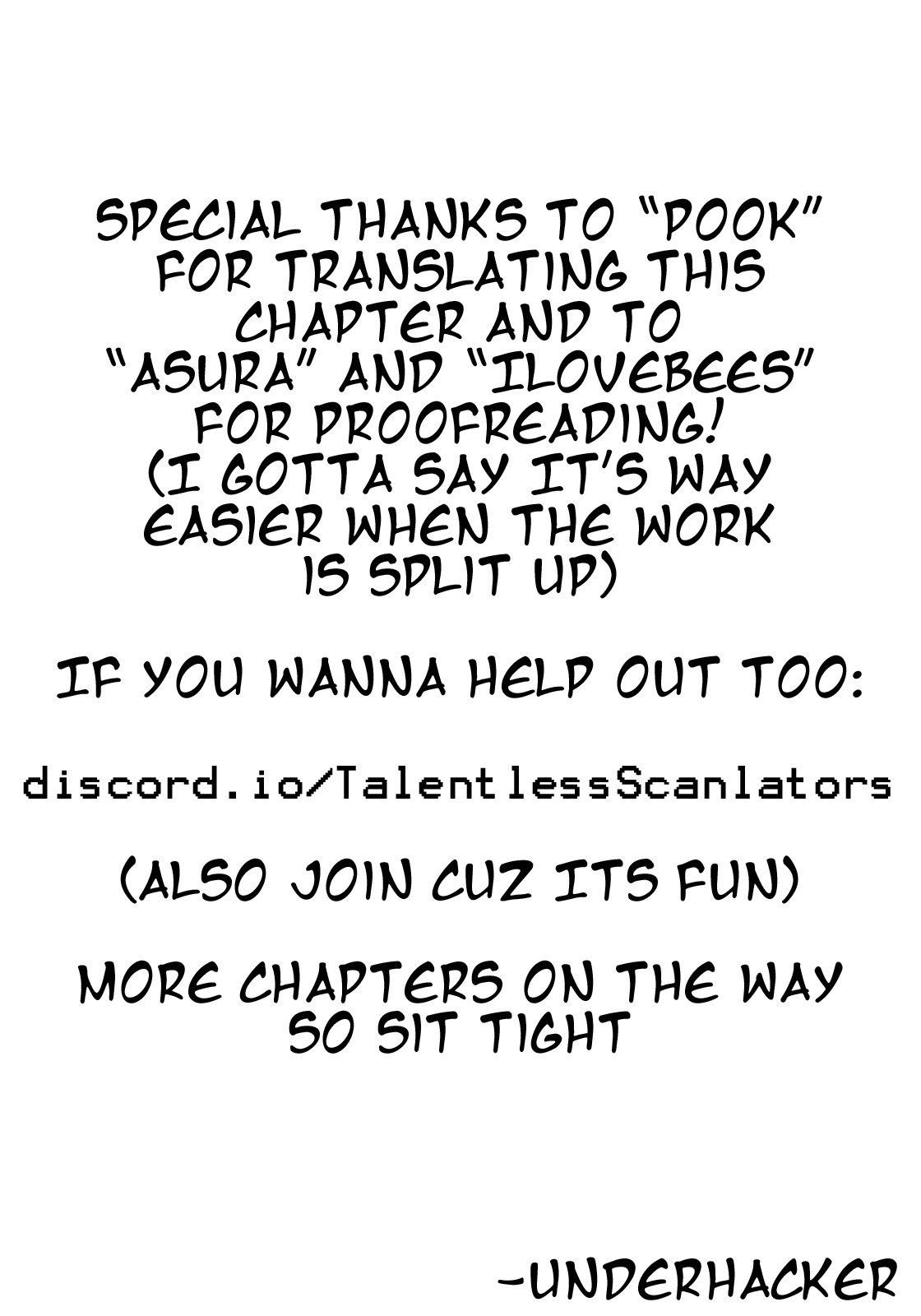 Read Sousei no Taiga EN Manga Online