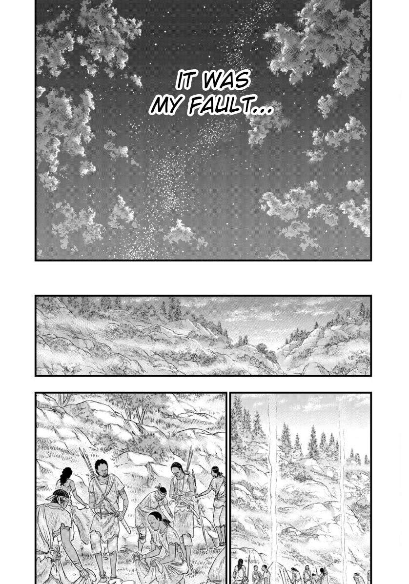 Read Sousei no Taiga EN Manga Online
