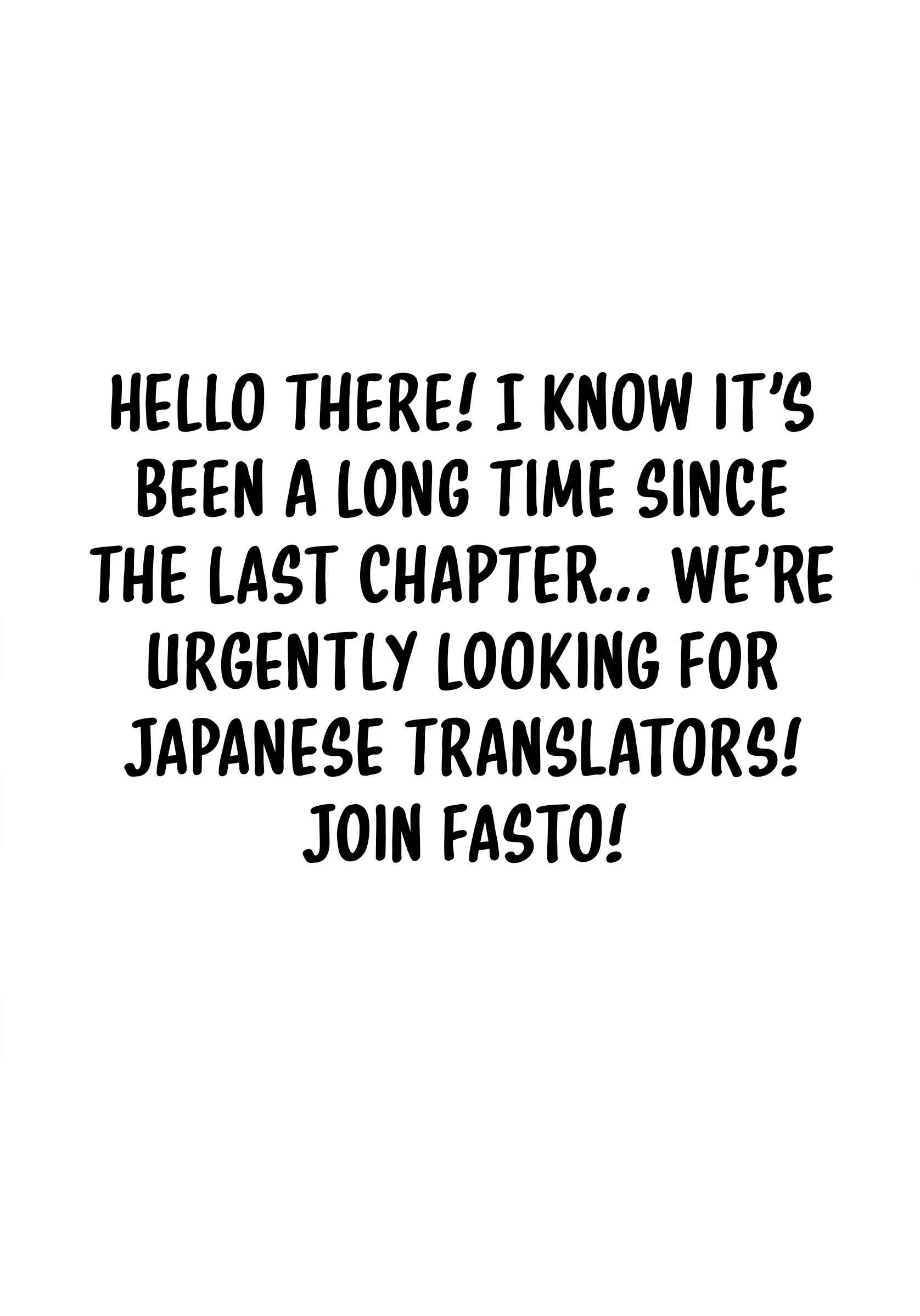 Read Sousei no Taiga EN Manga Online