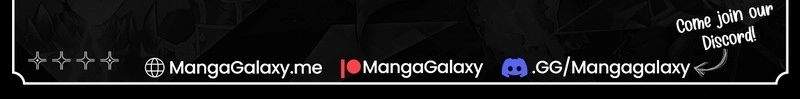 Read Special Civil Servant EN Manga Online