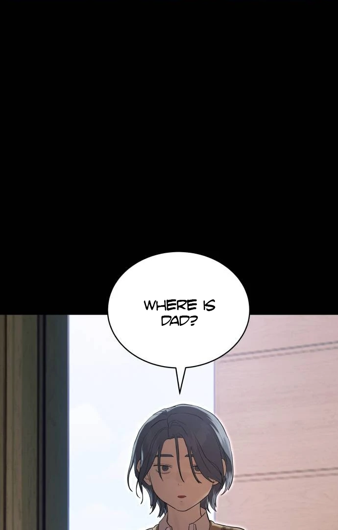 Read Special Civil Servant EN Manga Online