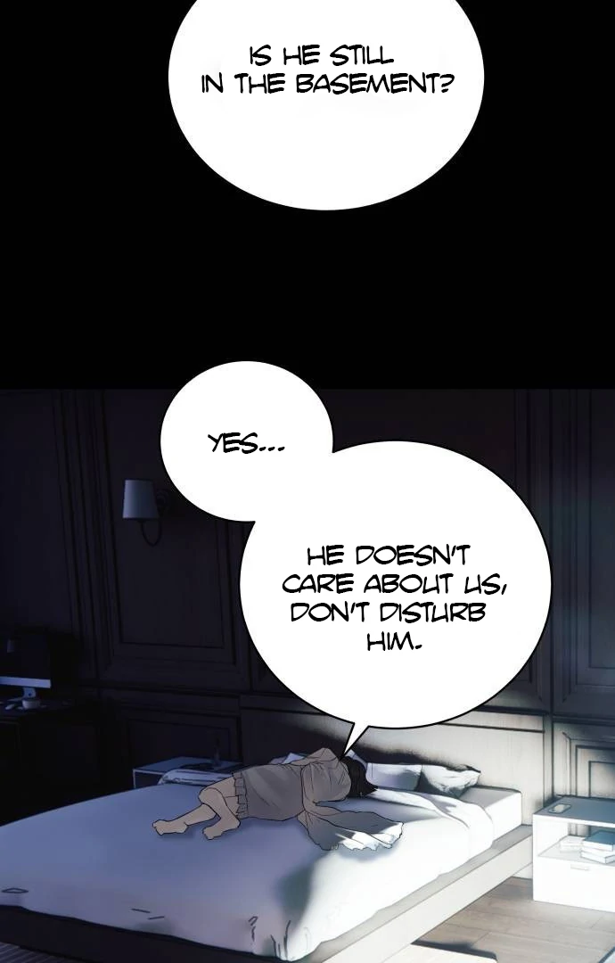 Read Special Civil Servant EN Manga Online
