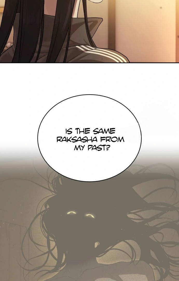 Read Special Civil Servant EN Manga Online