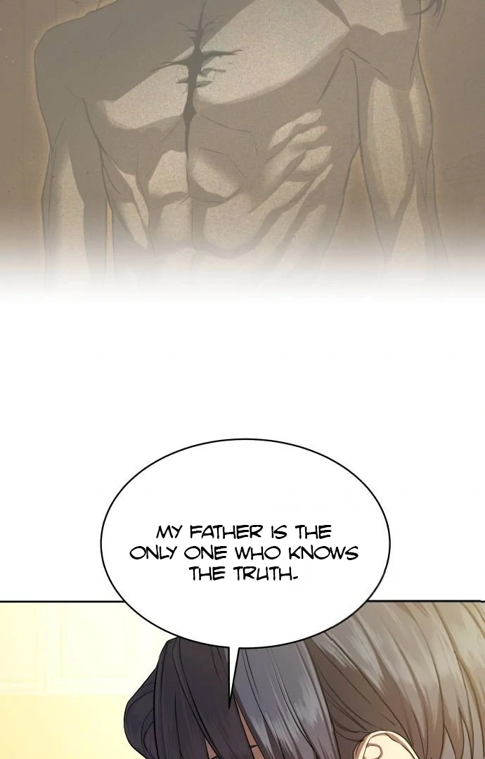 Read Special Civil Servant EN Manga Online
