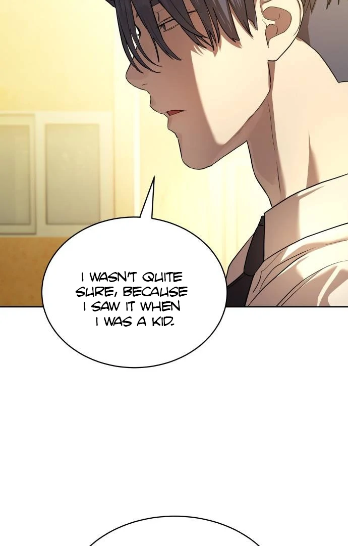 Read Special Civil Servant EN Manga Online
