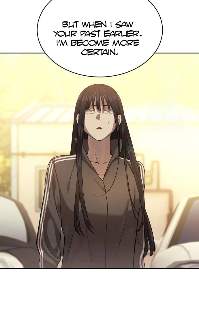 Read Special Civil Servant EN Manga Online