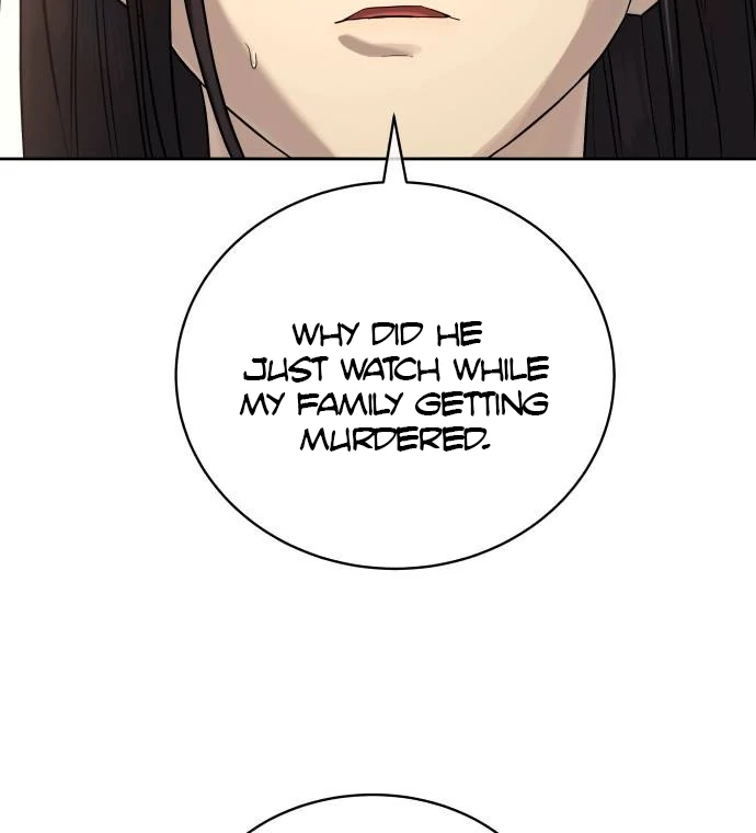 Read Special Civil Servant EN Manga Online