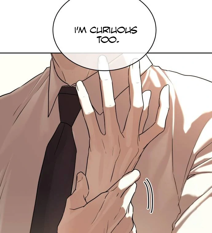 Read Special Civil Servant EN Manga Online