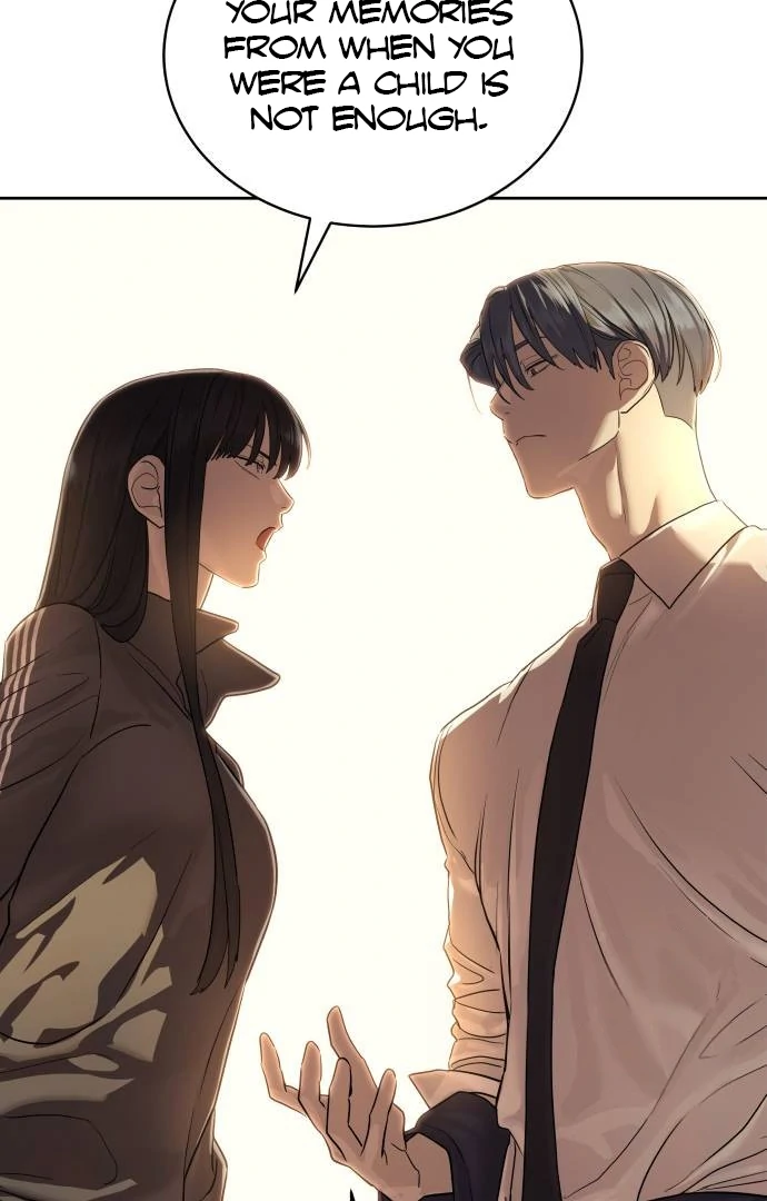 Read Special Civil Servant EN Manga Online