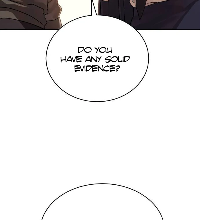 Read Special Civil Servant EN Manga Online
