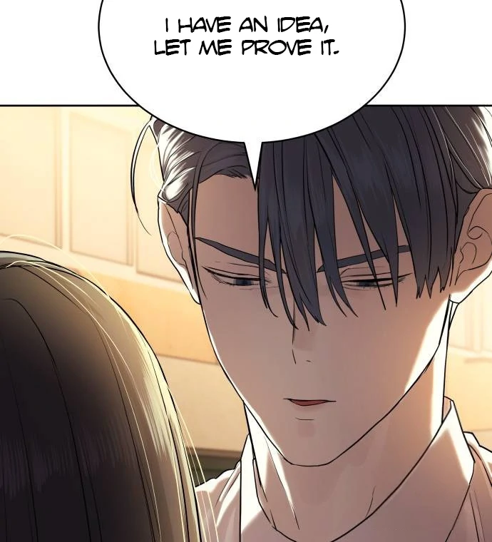 Read Special Civil Servant EN Manga Online
