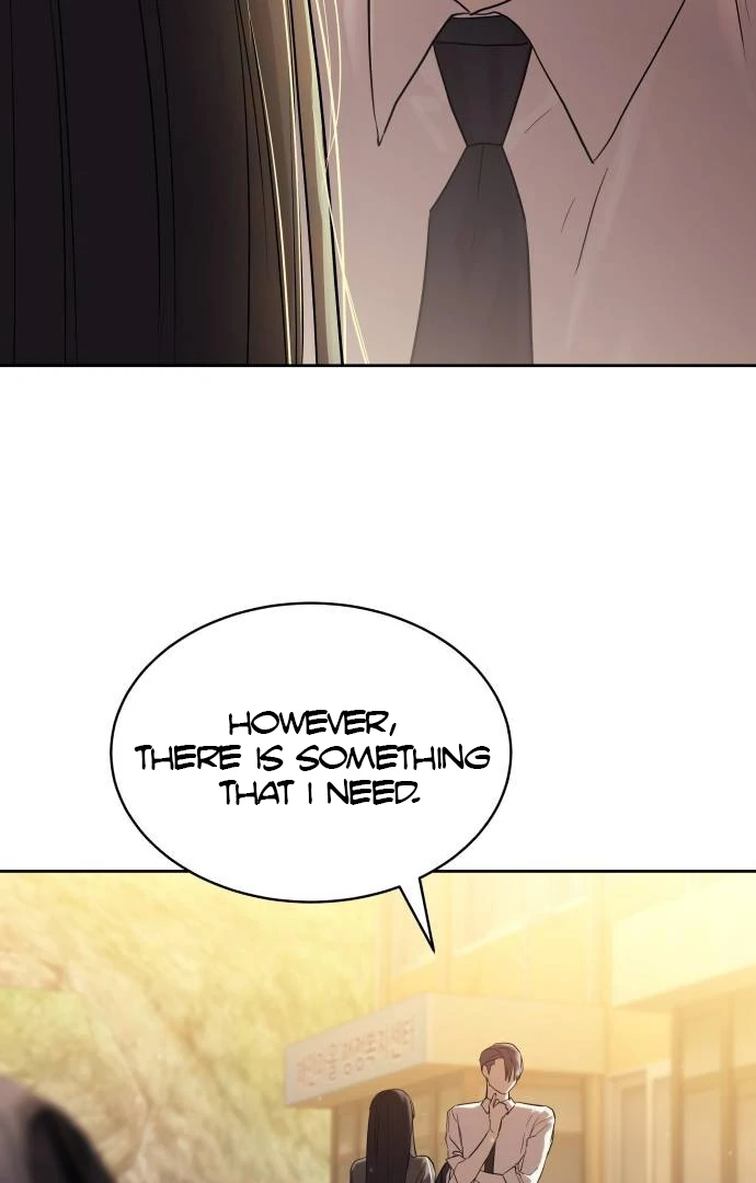 Read Special Civil Servant EN Manga Online