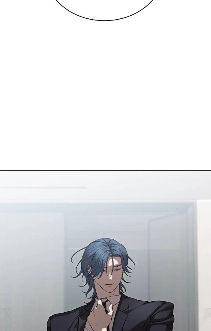 Read Special Civil Servant EN Manga Online