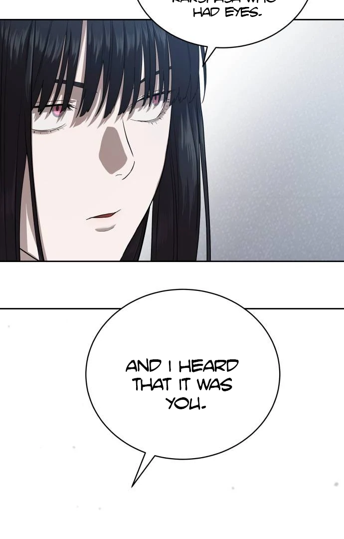 Read Special Civil Servant EN Manga Online