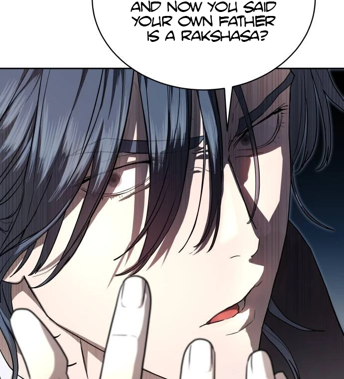 Read Special Civil Servant EN Manga Online