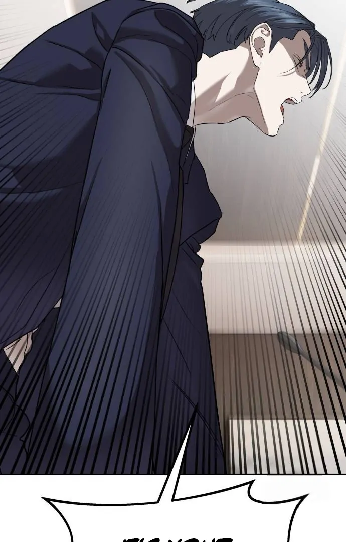 Read Special Civil Servant EN Manga Online