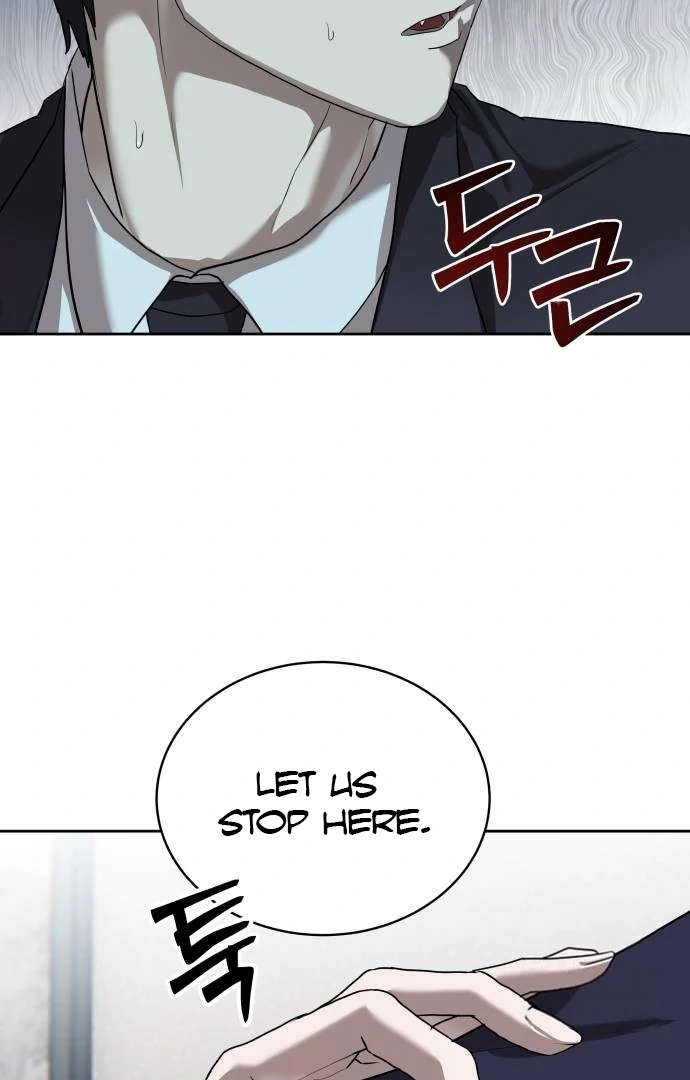 Read Special Civil Servant EN Manga Online