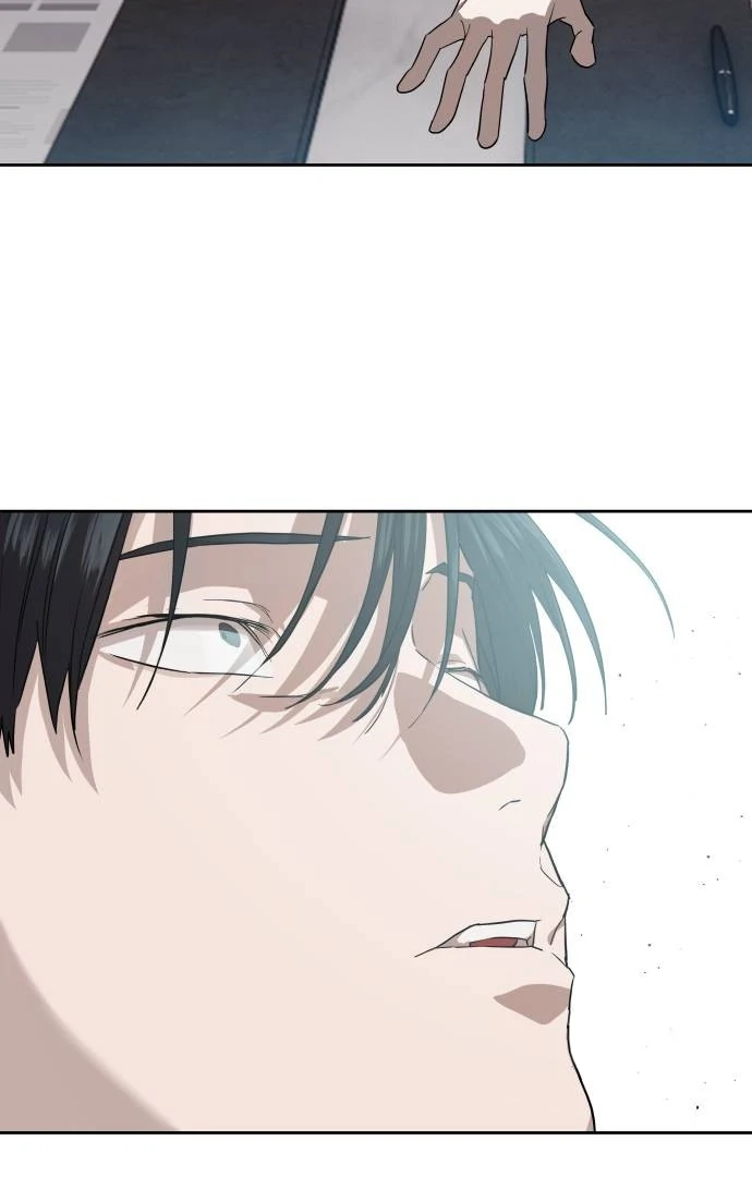 Read Special Civil Servant EN Manga Online